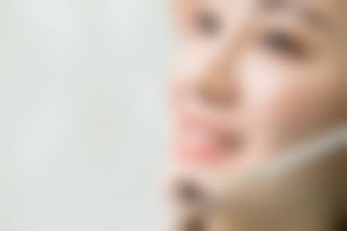 黄冬梅擅长项目列表