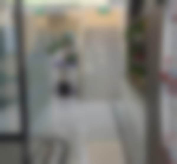 【山东青岛和协雅美口腔门诊部(湘潭路店)参考价格表】