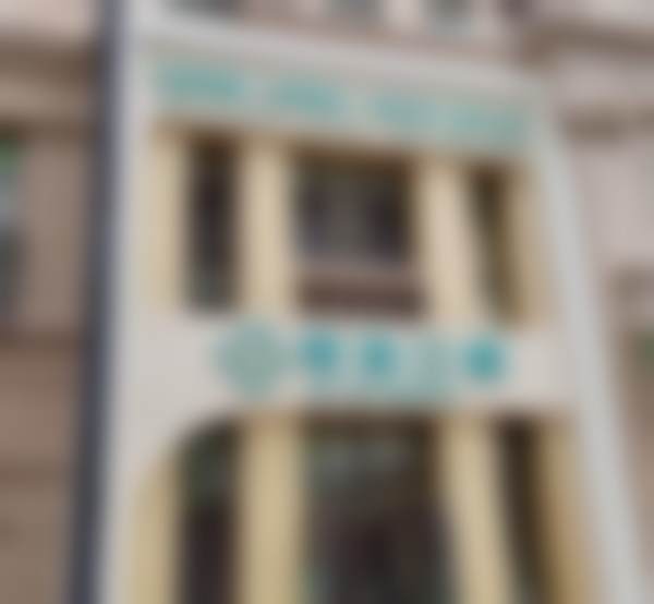 【山东青岛和协雅美口腔门诊部(湘潭路店)真实口碑评价】