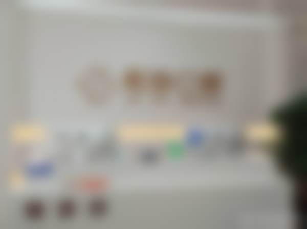 山东青岛和协雅美口腔门诊部（湘潭路店）