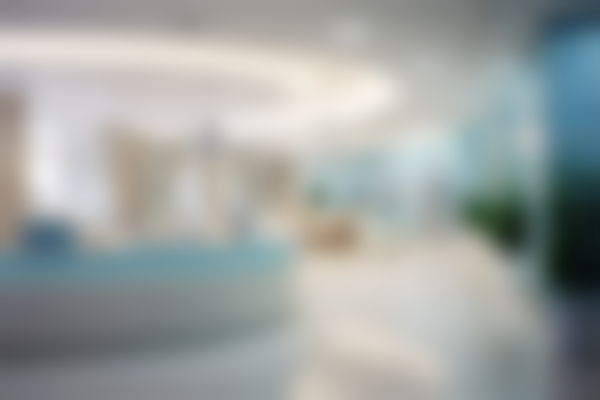 王佳玉