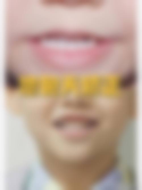 【佳木斯齿美莱口腔门诊部前列技术设备与院感环境】