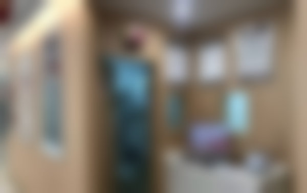 【垫江云洁众植博仕口腔门诊部前列技术设备与院感环境】