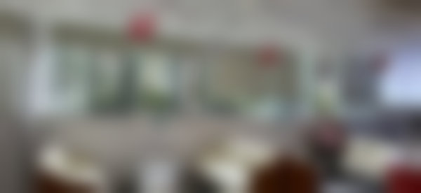 【垫江云洁众植博仕口腔门诊部特色诊疗项目】