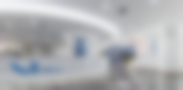 【南昌北斗口腔门诊部常见问题解答FAQ】
