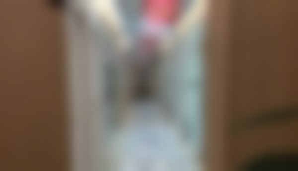 【垫江云洁众植博仕口腔门诊部骨干医生团队与技术标准】