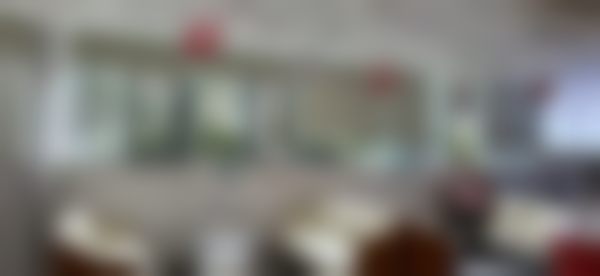 【垫江云洁众植博仕口腔门诊部真实口碑评价】