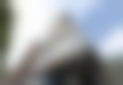 【优佳贝口腔医院(西北路总院)预约挂号方式与流程】