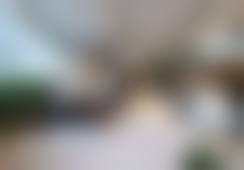 【优佳贝口腔医院(西北路总院)特色诊疗项目】