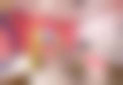 【优佳贝口腔医院(西北路总院)骨干医生团队与技术标准】