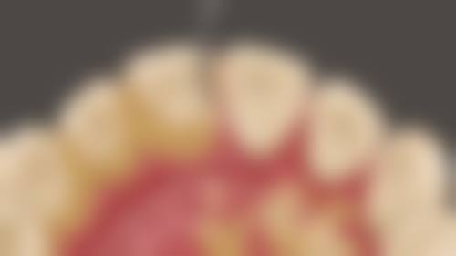 【青岛广健精良口腔门诊部特色诊疗项目】