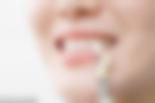 谢伟杰患者评价