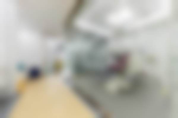 【南昌北斗口腔门诊部参考价格表】