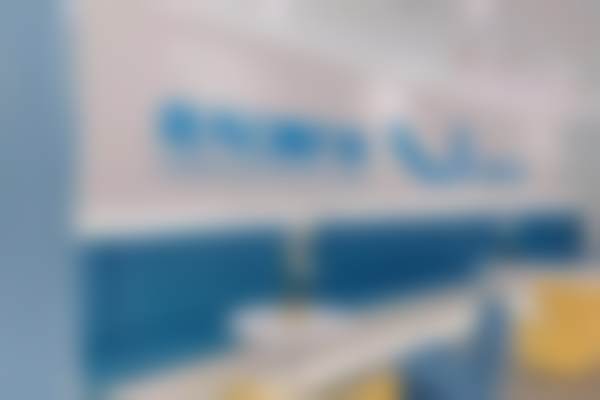 【南昌北斗口腔门诊部前列技术设备与院感环境】
