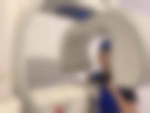 【天津雅尔美口腔门诊部真实口碑评价】