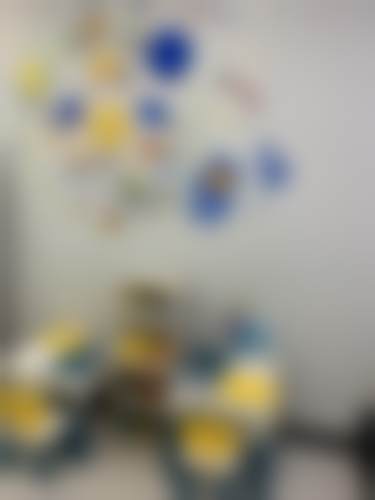 【天津雅尔美口腔门诊部前列技术设备与院感环境】