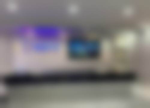 【天津雅尔美口腔门诊部特色诊疗项目】