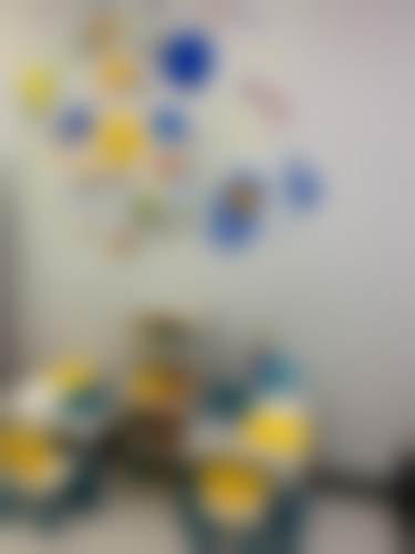【天津雅尔美口腔门诊部交通路线与周边停车指南】