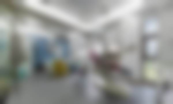 【南昌北斗口腔门诊部真实口碑评价】