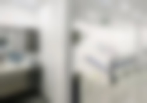 【无锡博槐口腔门诊部常见问题解答FAQ】
