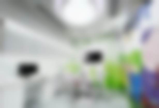 【广东惠州精英惠口腔门诊部常见问题解答FAQ】