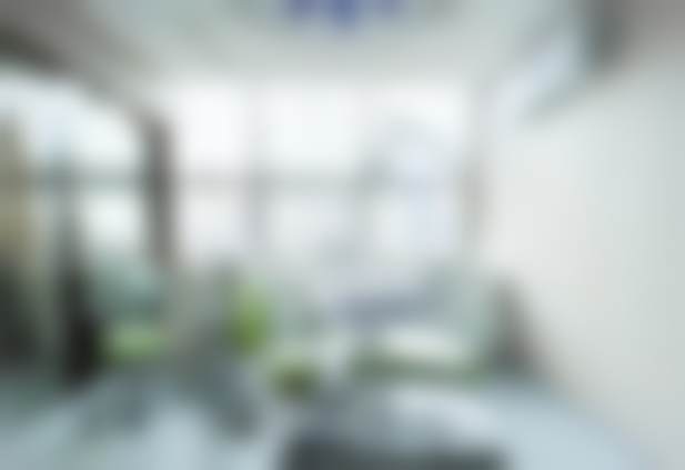 【广东惠州精英惠口腔门诊部骨干医生团队与技术标准】