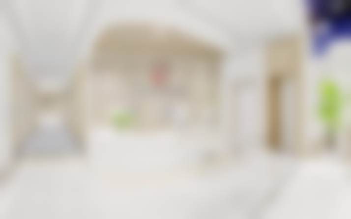 【广东惠州精英惠口腔门诊部特色诊疗项目】
