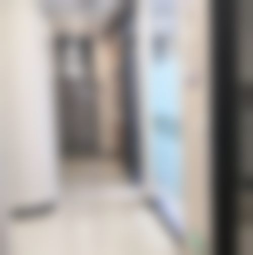 秦皇岛锐博安美口腔诊所（万达广场店）