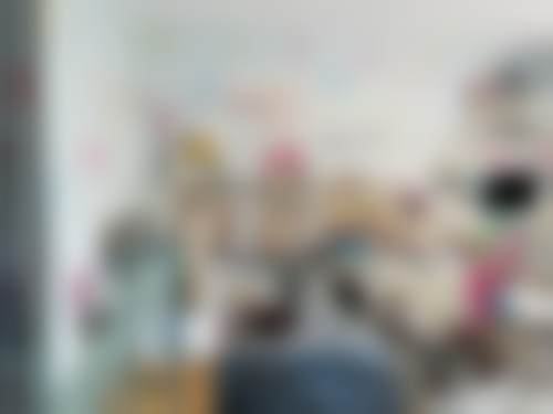 【秦皇岛锐博安美口腔诊所(万达广场店)常见问题解答FAQ】