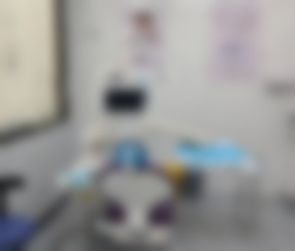 【宜昌众大口腔门诊部(水悦城店)常见问题解答FAQ】