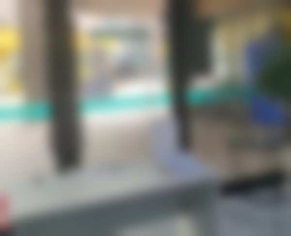 【宜昌众大口腔门诊部(水悦城店)参考价格表】