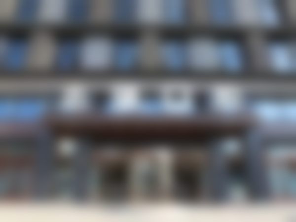 【长治志强口腔门诊部预约挂号方式与流程】