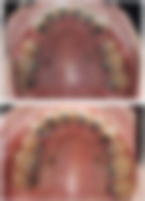 【济南天桥凯瑞口腔诊所交通路线与周边停车指南】