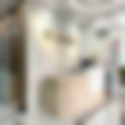 【济南天桥凯瑞口腔诊所特色诊疗项目】
