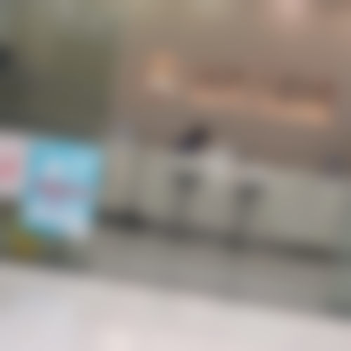 东莞大朗牙博士口腔门诊 长盛店地址及到院路线