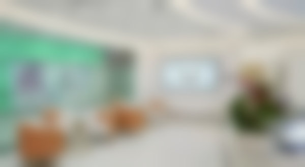 【重庆重口附大向阳路口腔诊所前列技术设备与院感环境】