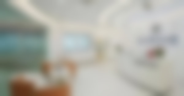重庆重口附大向阳路口腔诊所