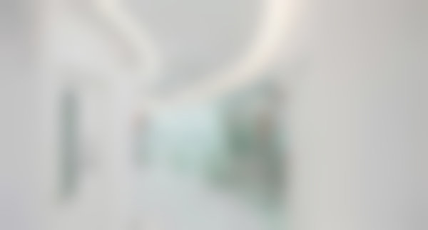 【重庆重口附大向阳路口腔诊所真实口碑评价】