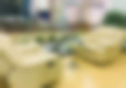 【长沙齿邦口腔门诊部(佳洁店)前列技术设备与院感环境】