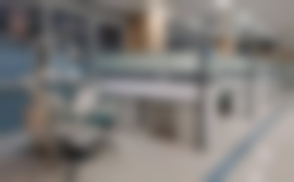 【河北医 科 大学口腔医院真实口碑评价】