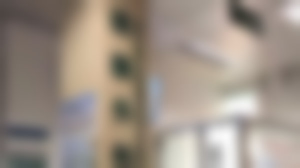 【河北医 科 大学口腔医院特色诊疗项目】