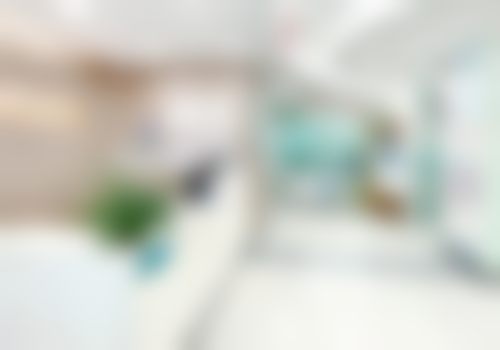 【长沙齿邦口腔门诊部(佳洁店)真实口碑评价】