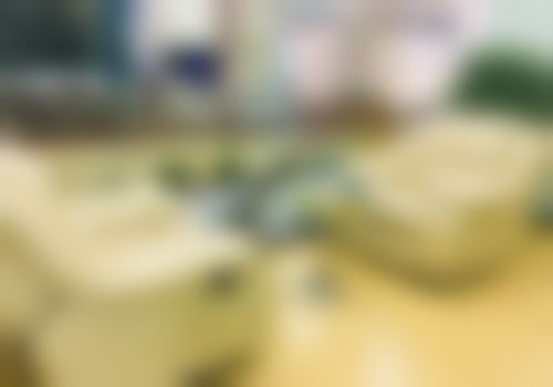 【长沙齿邦口腔门诊部(佳洁店)骨干医生团队与技术标准】