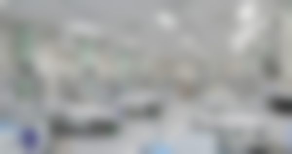 【河北医 科 大学口腔医院前列技术设备与院感环境】