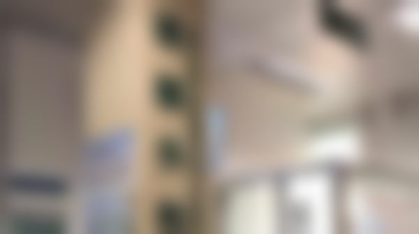 【河北医 科 大学口腔医院常见问题解答FAQ】