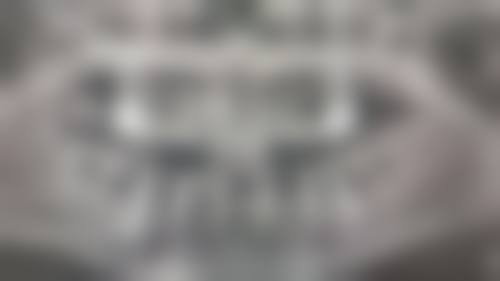 【湖州吴姣姣口腔真实口碑评价】
