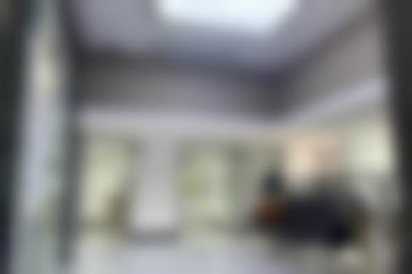 【南通雅悦口腔门诊部交通路线与周边停车指南】