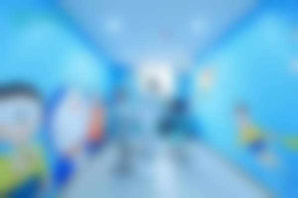 【重庆南岸贝瓷棠哲口腔门诊部真实口碑评价】
