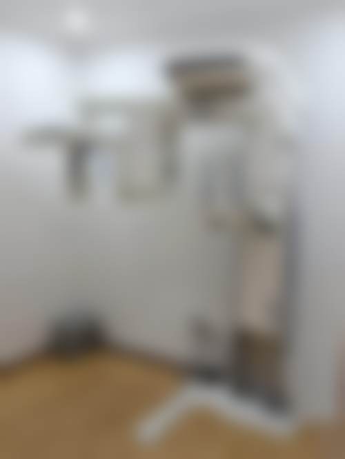 【上海箐品拜丽口腔门诊部参考价格表】