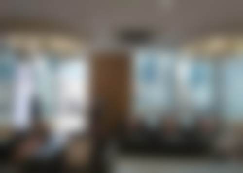 【上海箐品拜丽口腔门诊部预约挂号方式与流程】